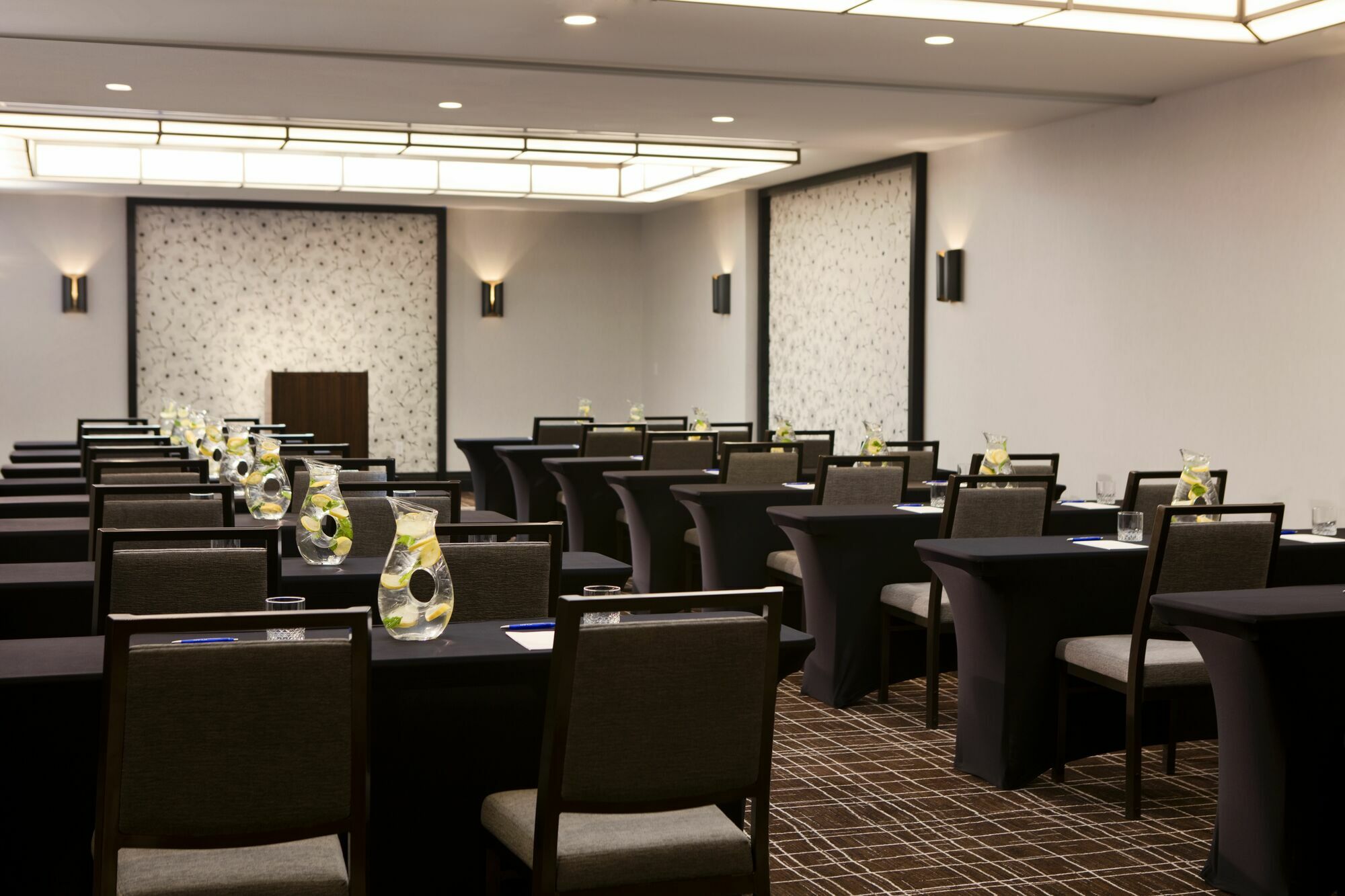ไวซ์รอย วอชิงตัน ดีซี Hotel ธุรกิจ รูปภาพ